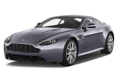 Matte Grey Aston Martin Car Photos, Vehicle, Wheel, Steering PNG Images