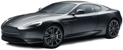 Transparent Flashy Aston Martin Car Model Black, Cam, Ignition, Door PNG Images