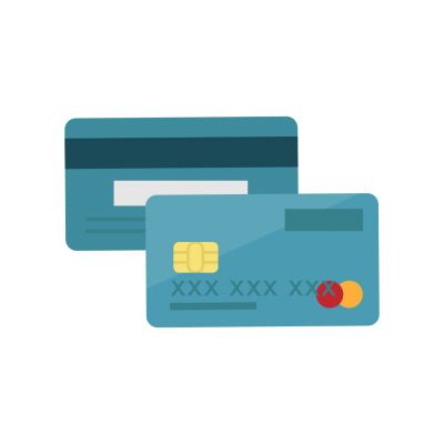 Dowland Banking, Wallet, Money, Atm Cards Image PNG Images
