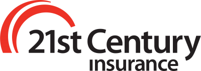 Auto Insurance Best Png PNG Images