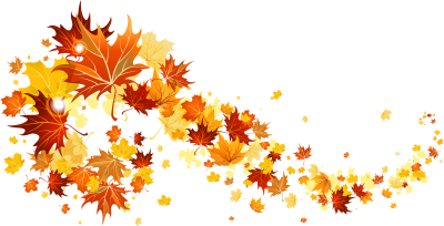 Download Autumn Leaves Free Png Transparent Image And Clipart