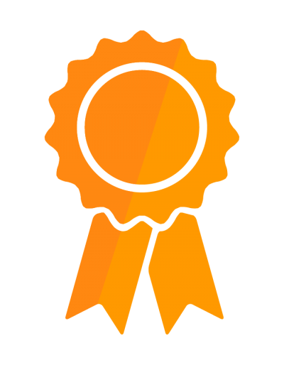 Award Images PNG Images