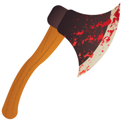 Axe Clipart PNG Photos PNG Images