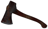 Axe Clipart PNG File PNG Images