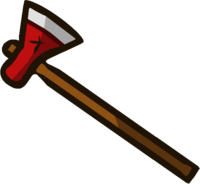Axe PNG Picture PNG Images