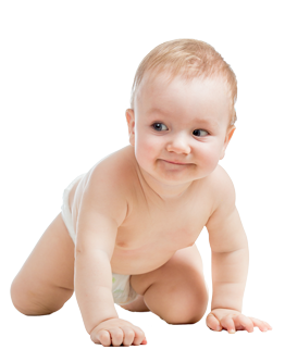 Baby Naughty Png PNG Images