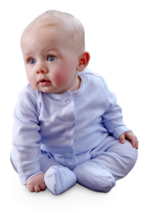 Baby Pictures PNG Images