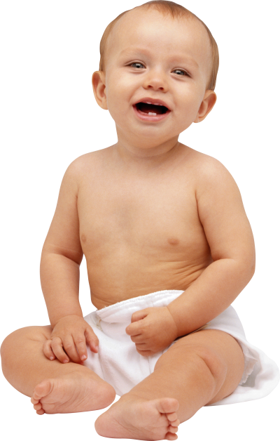 Baby Png PNG Images