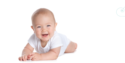 Baby Png Images PNG Images