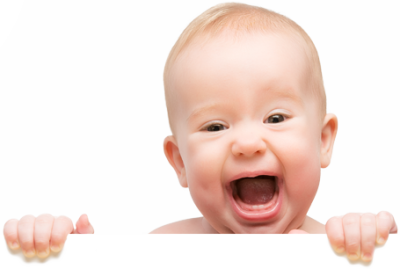 Baby Png Photo PNG Images