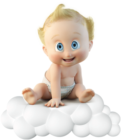 Baby Png Transparent Images PNG Images
