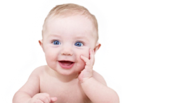 Funny Baby Png PNG Images