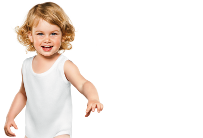 Handsome Baby Png PNG Images