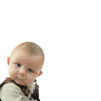 Png Best Baby Face Ever PNG Images