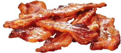 Bacon PNG Icon PNG Images
