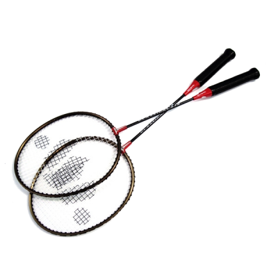 Badminton Rackets PNG PNG Images