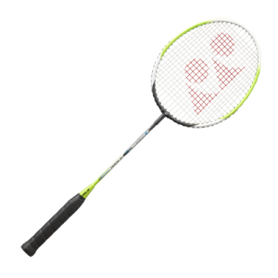 Badminton PNG Icon PNG Images