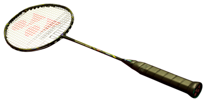 Badminton Racket PNG Image PNG Images