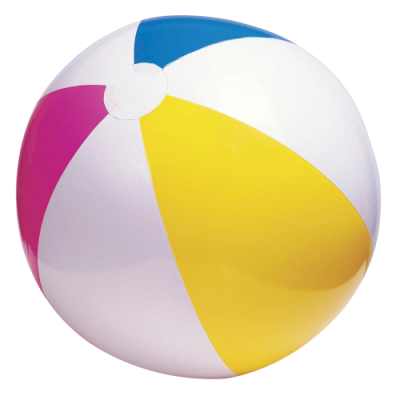 Ball Free Transparent PNG Images