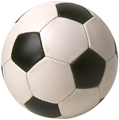 Ball Photos 12 PNG Images