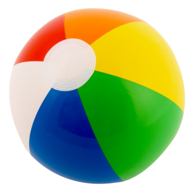 Ball Hd Image 14 PNG Images