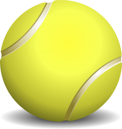 Ball Hd Photo PNG Images