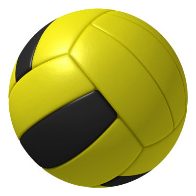 Ball Free Download PNG Images