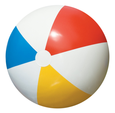 Ball Icon Clipart PNG Images