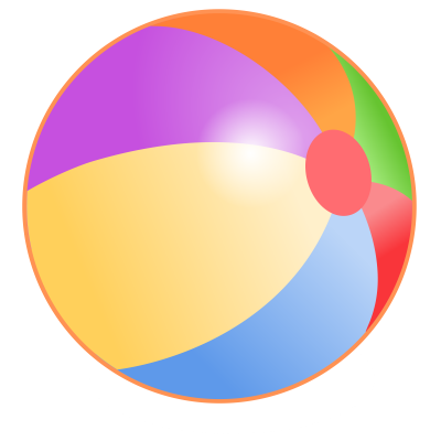 Ball PNG Images