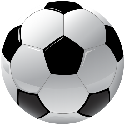 Download BALL Free PNG transparent image and clipart
