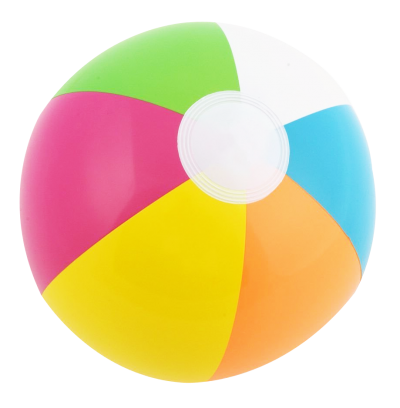 Ball Transparent Image PNG Images