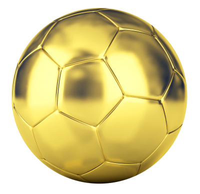 Ball Clipart Photos PNG Images