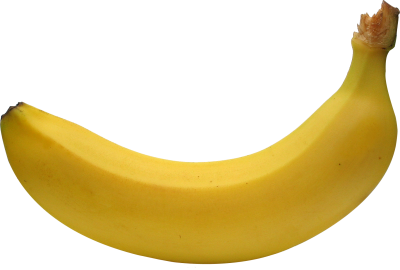 Banana Clipart PNG File PNG Images