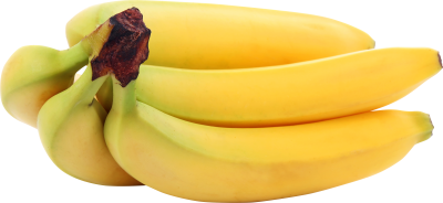 Bananas Photo PNG Images