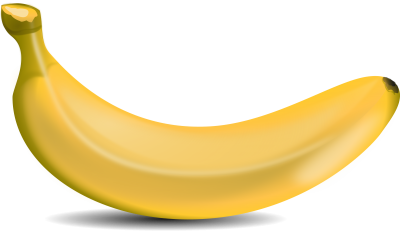 Download Banana Free Png Transparent Image And Clipart