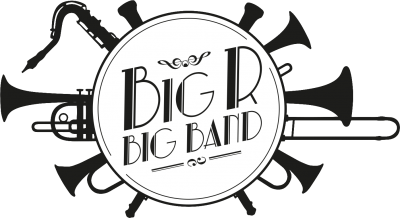 Band Background PNG Images