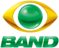 Band Logo PNG Images