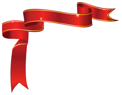 Red Band Best Png PNG Images