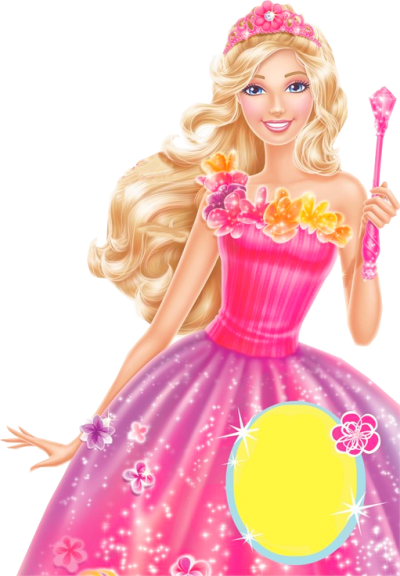  Barbie, Pink, Baby, Toy, Dress images PNG Images