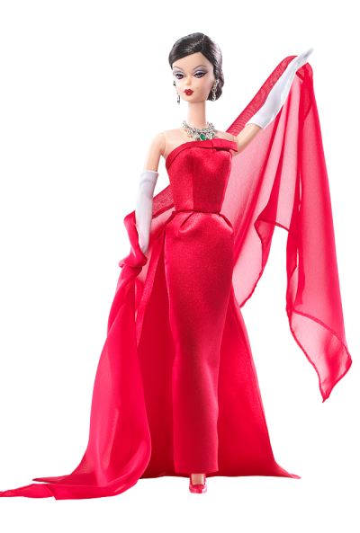  Barbie, Pink, Baby, Toy, Gold, Red, images PNG Images