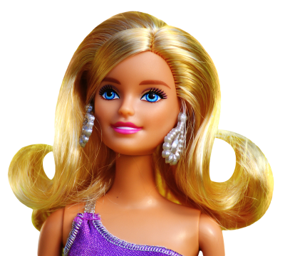 Barbie Doll Png Pictures PNG Images