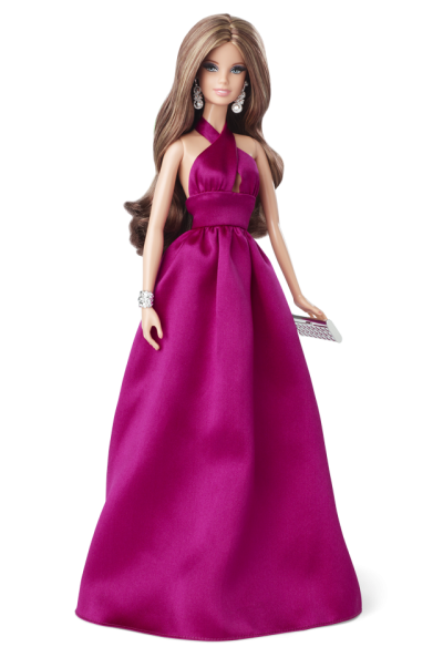Dolls Pictures, images, For Girls, Barbie, Pink, Baby, Toy, Super Png PNG Images
