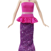 Girl, Barbie Doll Transparent images PNG Images