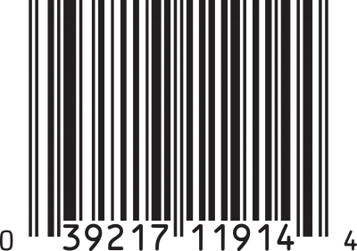 Download Barcode Free Png Transparent Image And Clipart