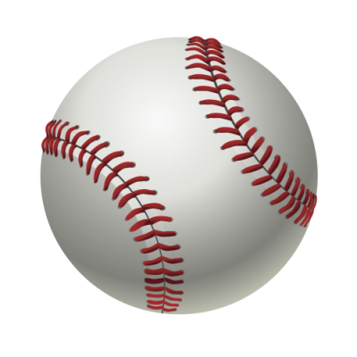 Download BASEBALL Free PNG transparent image and clipart