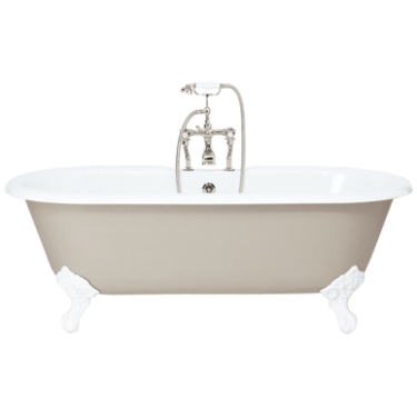 Bathtub Pictures PNG Images