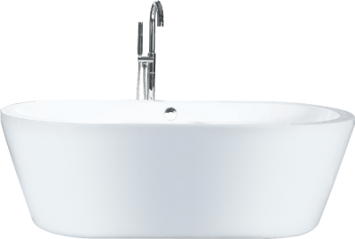 New Bathtub Png PNG Images