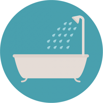 Tub Icon Sea Png PNG Images
