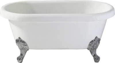Tub Png Bathtub Pictures PNG Images