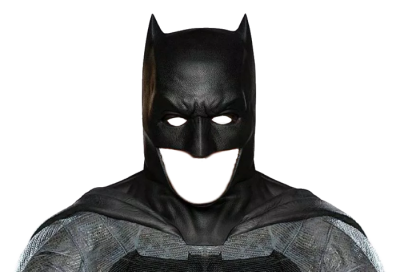 Download BATMAN MASK Free PNG transparent image and clipart